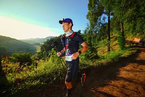 BIB: 
                            <button type="button" onclick="openModal(19169946)" class="btn btn-primary btn-sm float-right btn-popup" data-toggle="modal" data-target=".modal-high-quality">
                        <i class="fas fa-shopping-cart"></i> Add to Cart
                    </button>
                                            <button type="button" onclick="isThisMe(19169946, true)" class="btn btn-success btn-sm float-right btn-popup btn-isme hidden" data-toggle="tooltip" data-placement="bottom" title="นี่คือรูปของคุณใช่ไหม คลิกที่นี่เพื่อเอาเข้าอัลบั้ม">
                        <i class="fas fa-plus"></i> Add to album
                    </button>
                    <button type="button" onclick="isThisMe(19169946, false)" class="btn btn-warning btn-sm float-right btn-popup btn-isnotme hidden">
                        <i class="fas fa-ban"></i> Remove from album
                    </button>